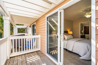 Welcome to 3065 Sugarberry Lane - priced below market value and - photo 16