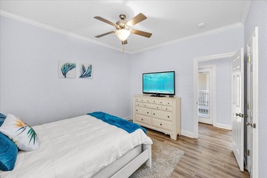 Situated in the sought-after Villages of Crystal Beach, this - photo 16