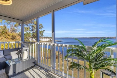 Escape to the ultimate carefree lakefront living with this - photo 16