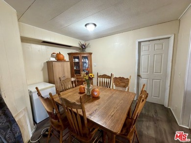 Spacious and rare 4-bedroom, 2-bath double-wide located in the - photo 17