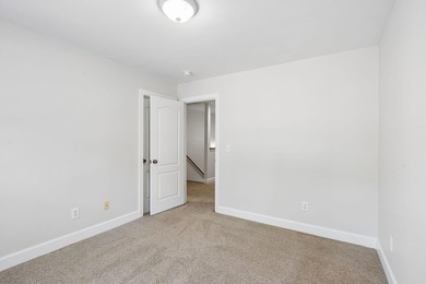 Welcome to 3065 Sugarberry Lane - priced below market value and - photo 17