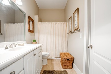 Welcome to this beautiful coastal home located on the desirable - photo 7