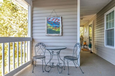 Escape to the ultimate carefree lakefront living with this - photo 17