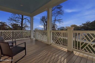Welcome to a residence that perfectly captures the essence of - photo 17