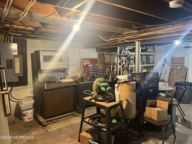 Bring your vision and unlock the potential to this 1,700+ sq ft - photo 17