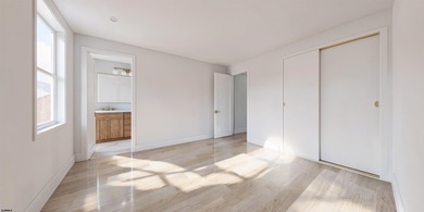 Welcome to 9612 Monmouth Avenue, a stunning brand-new coastal - photo 17