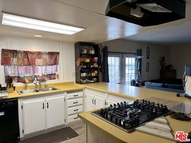 Spacious and rare 4-bedroom, 2-bath double-wide located in the - photo 18