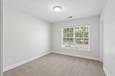 Welcome to 3065 Sugarberry Lane - priced below market value and - photo 18