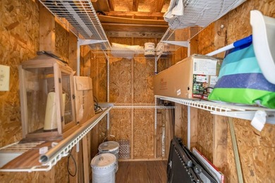 Escape to the ultimate carefree lakefront living with this - photo 18