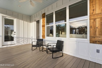 Welcome to a residence that perfectly captures the essence of - photo 18