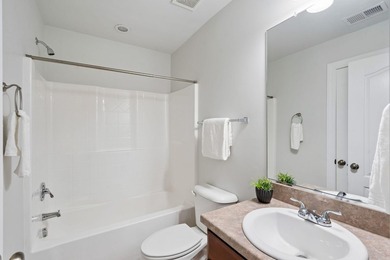 Welcome to 3065 Sugarberry Lane - priced below market value and - photo 19