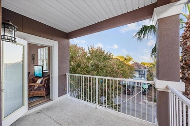 Situated in the sought-after Villages of Crystal Beach, this - photo 19