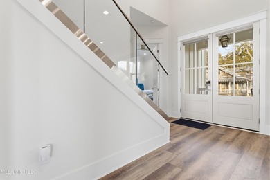 Welcome to a residence that perfectly captures the essence of - photo 19