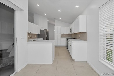 Where to begin? All this is new from the large items like roof - photo 19