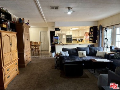 Spacious and rare 4-bedroom, 2-bath double-wide located in the - photo 20