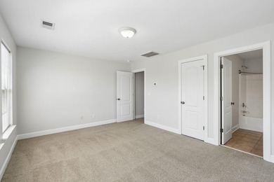 Welcome to 3065 Sugarberry Lane - priced below market value and - photo 20