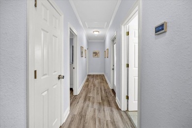 Situated in the sought-after Villages of Crystal Beach, this - photo 20