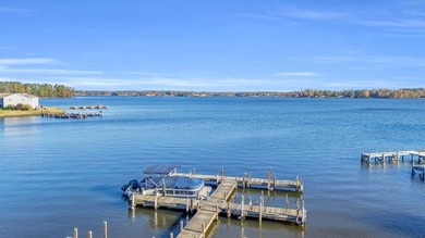 Escape to the ultimate carefree lakefront living with this - photo 20