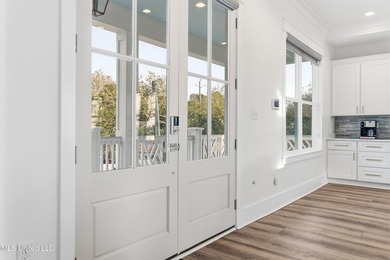 Welcome to a residence that perfectly captures the essence of - photo 20