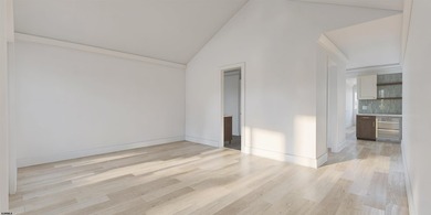 Welcome to 9612 Monmouth Avenue, a stunning brand-new coastal - photo 20