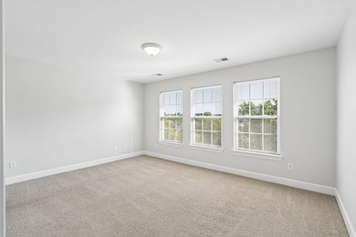 Welcome to 3065 Sugarberry Lane - priced below market value and - photo 21