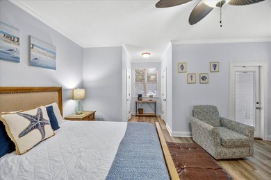 Situated in the sought-after Villages of Crystal Beach, this - photo 21
