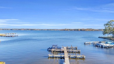 Escape to the ultimate carefree lakefront living with this - photo 21