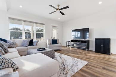 Welcome to a residence that perfectly captures the essence of - photo 21