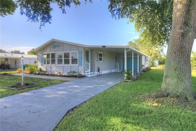 Situated on a sought-after 75' x 100' Haven Green lot, this - photo 1