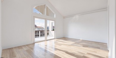 Welcome to 9612 Monmouth Avenue, a stunning brand-new coastal - photo 21