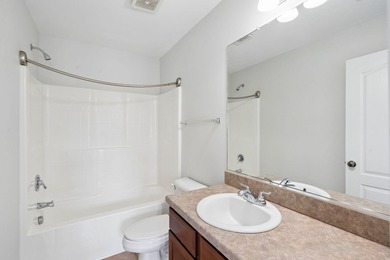 Welcome to 3065 Sugarberry Lane - priced below market value and - photo 22