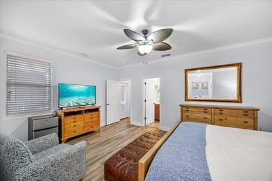 Situated in the sought-after Villages of Crystal Beach, this - photo 22