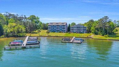 Escape to the ultimate carefree lakefront living with this - photo 22