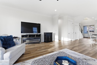 Welcome to a residence that perfectly captures the essence of - photo 22