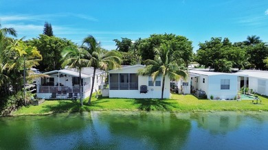 Beautiful 2-bedroom, 2-bath waterfront home in Lauder Lakes - photo 2