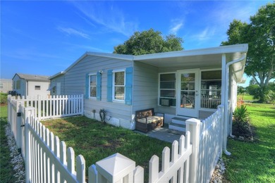 Situated on a sought-after 75' x 100' Haven Green lot, this - photo 2