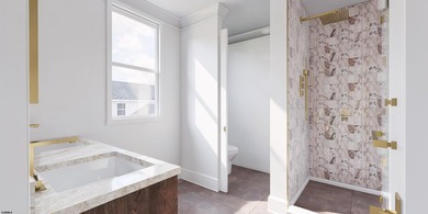 Welcome to 9612 Monmouth Avenue, a stunning brand-new coastal - photo 22