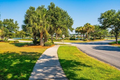 Welcome to 3065 Sugarberry Lane - priced below market value and - photo 23