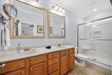 Situated in the sought-after Villages of Crystal Beach, this - photo 23