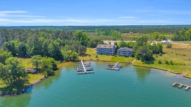 Escape to the ultimate carefree lakefront living with this - photo 23