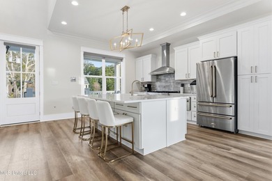 Welcome to a residence that perfectly captures the essence of - photo 23