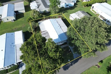 Situated on a sought-after 75' x 100' Haven Green lot, this - photo 3