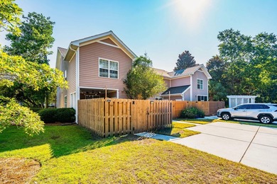 Welcome to 3065 Sugarberry Lane - priced below market value and - photo 24