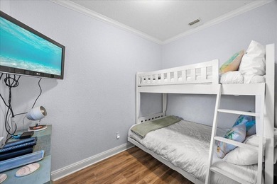 Situated in the sought-after Villages of Crystal Beach, this - photo 24