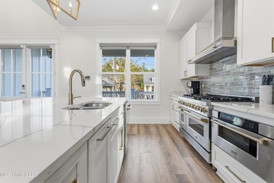 Welcome to a residence that perfectly captures the essence of - photo 24