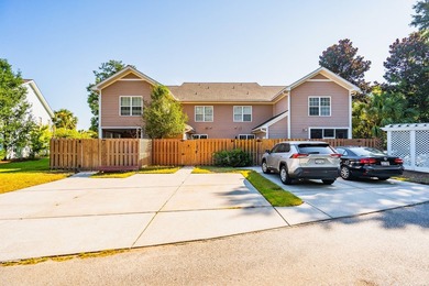 Welcome to 3065 Sugarberry Lane - priced below market value and - photo 25