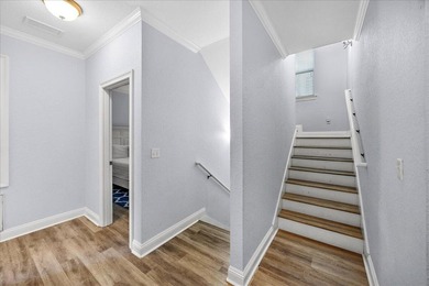 Situated in the sought-after Villages of Crystal Beach, this - photo 25