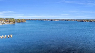 Escape to the ultimate carefree lakefront living with this - photo 25