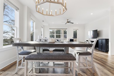 Welcome to a residence that perfectly captures the essence of - photo 25
