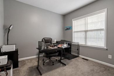 This gorgeos meticulously maintained home is in an idyllic - photo 25